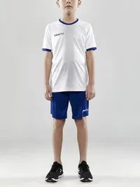 1910183-346000_Progress 2.0 Shorts JR_Closeup5.jpg